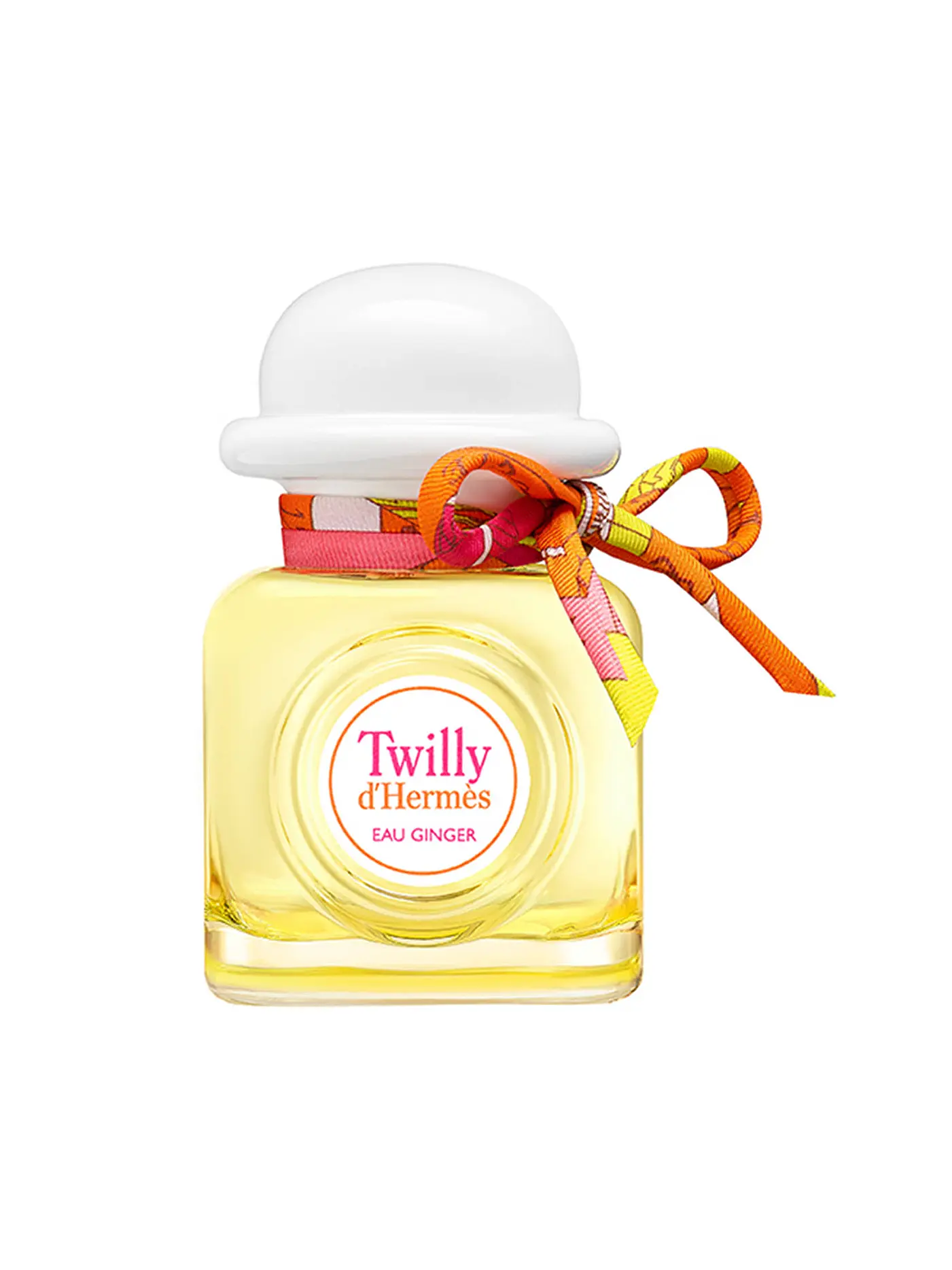 HERMÈS | Twilly Eau Ginger Eau de Parfum 85ml | 